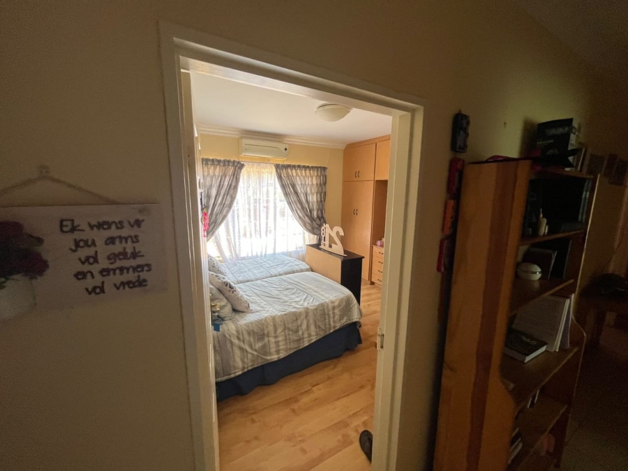 3 Bedroom Property for Sale in Zeerust North West